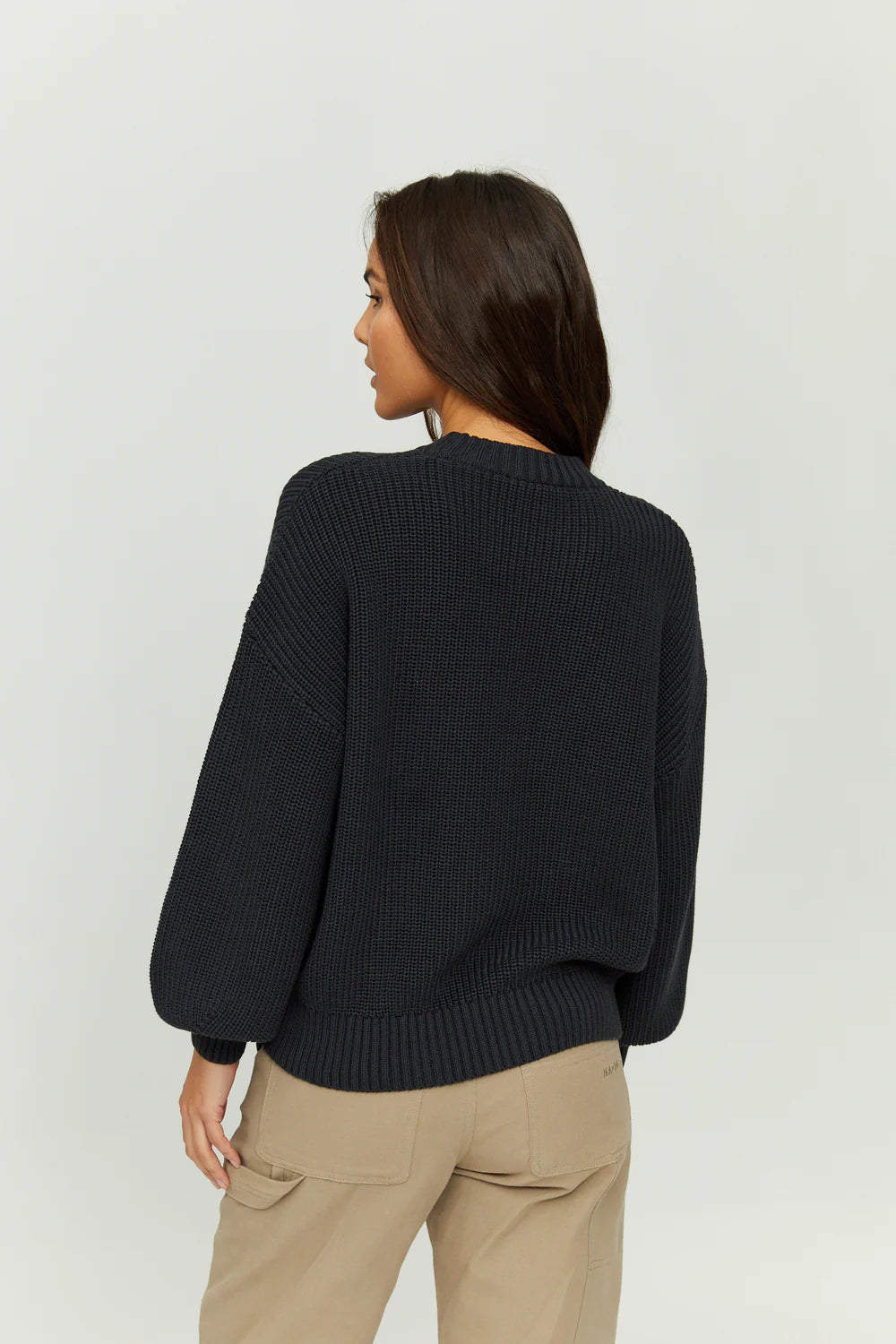 MAZINE || VALMA JUMPER