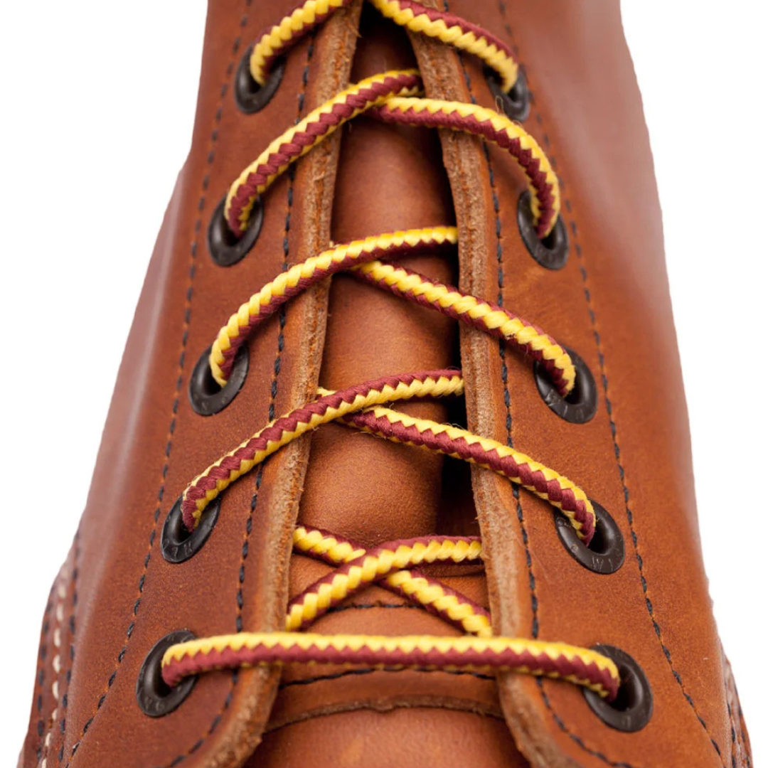 RED WING || 97151 BOOT LACES 63"
