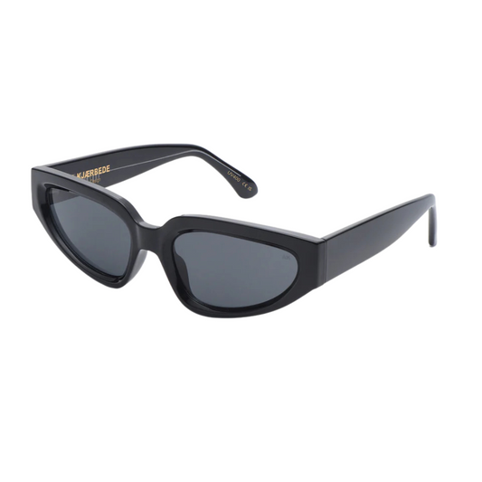 A.KJAERBEDE II ELLA BLACK