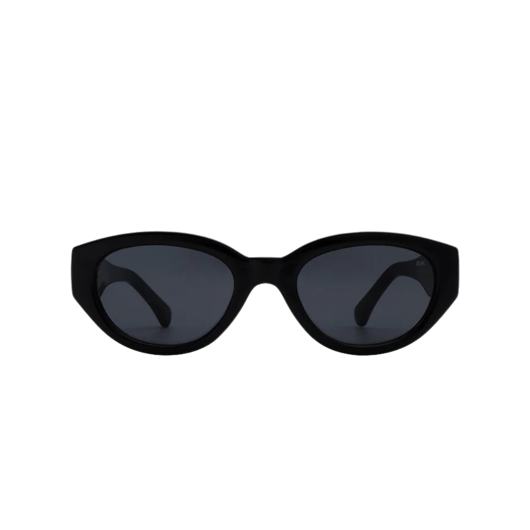 A.KJAERBEDE II WINNIE BLACK