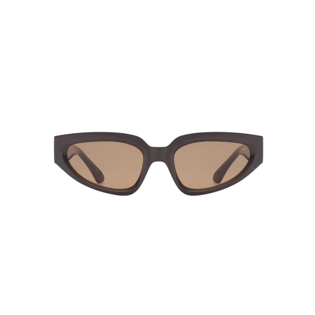 A.KJAERBEDE II ELLA CHOCOLATE