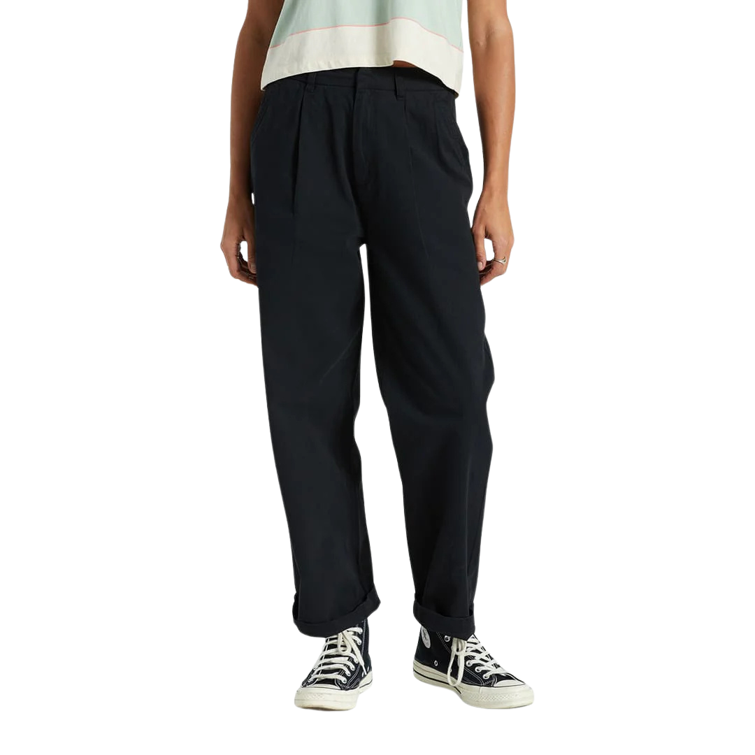 BRIXTON || VICTORY TROUSER PANT