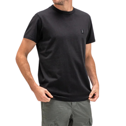 BUTCHER OF BLUE || ARMY TEE BLACK