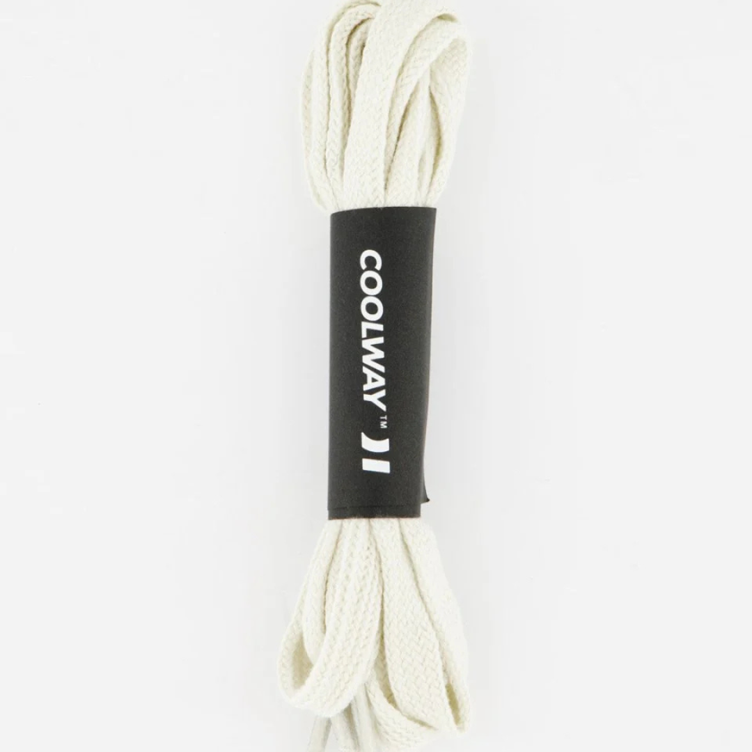 COOLWAY || GOAL SALMON TILE