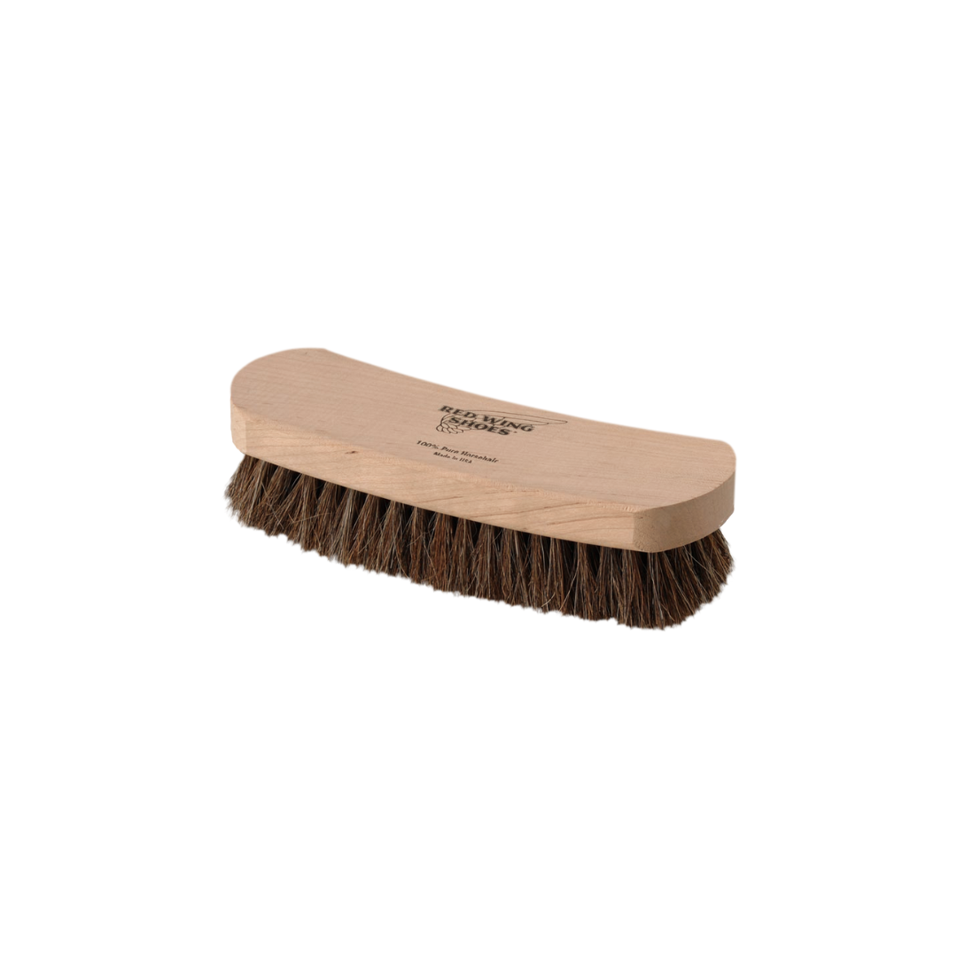 RED WING || 97106 BOOT BRUSH