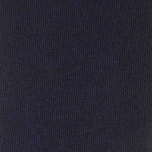 DILLYSOCKS || SMOOTH DARK NAVY PACK