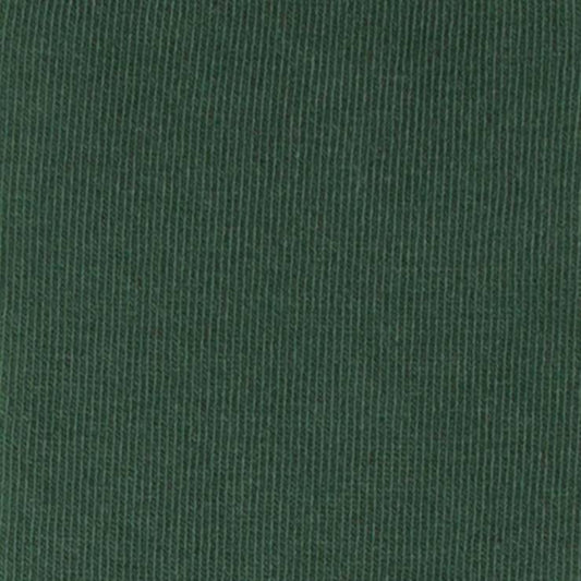 DILLYSOCKS || SMOOTH FOREST GREEN PACK