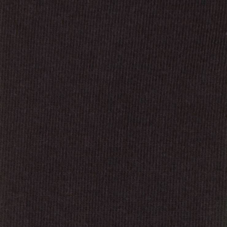 DILLYSOCKS || SMOOTH NIGHT BLACK PACK