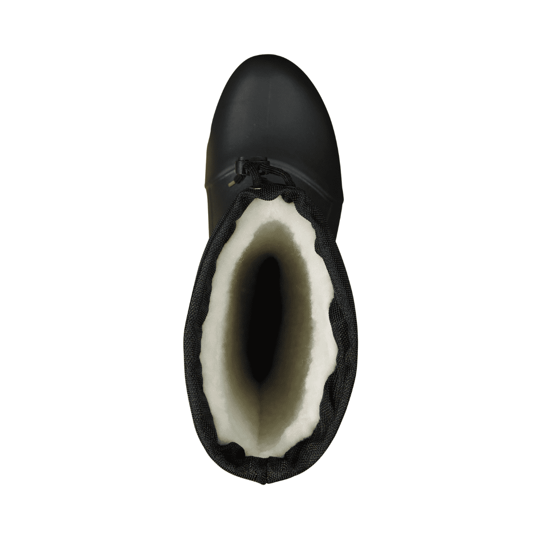 FUBUKI || NISEKO 2.0 BLACK