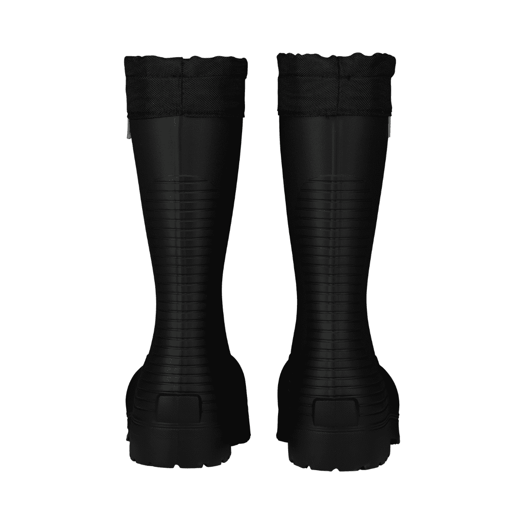 FUBUKI || NISEKO 2.0 BLACK