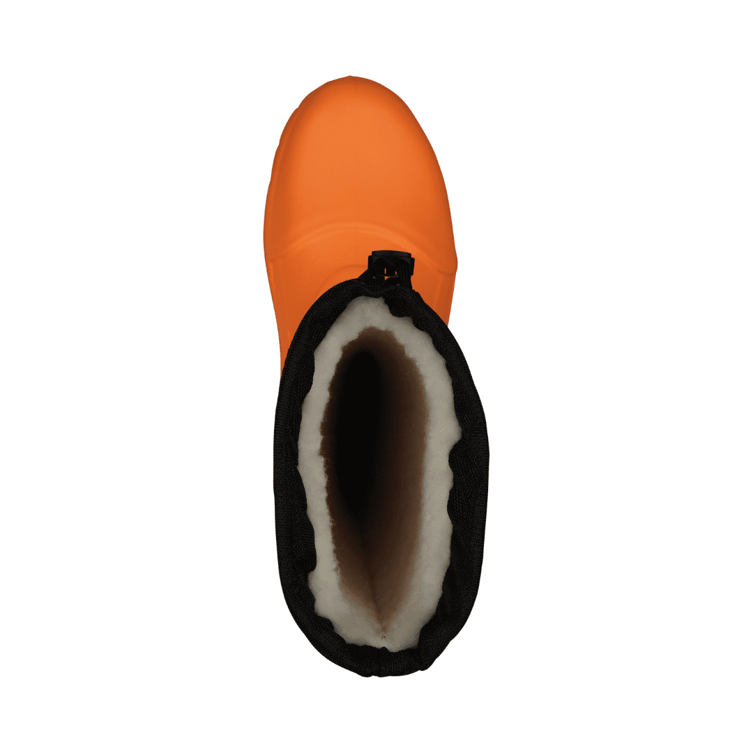 FUBUKI || NISEKO 2.0 ORANGE