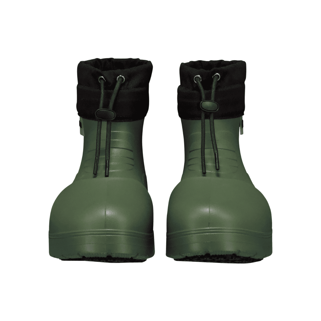 FUBUKI || NISEKO 3.0 LOW OLIVE