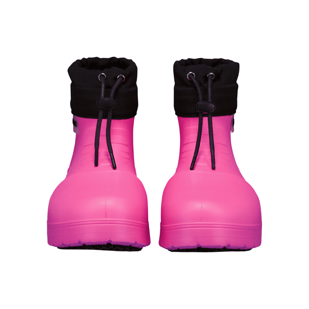 FUBUKI || NISEKO 3.0 LOW PINK