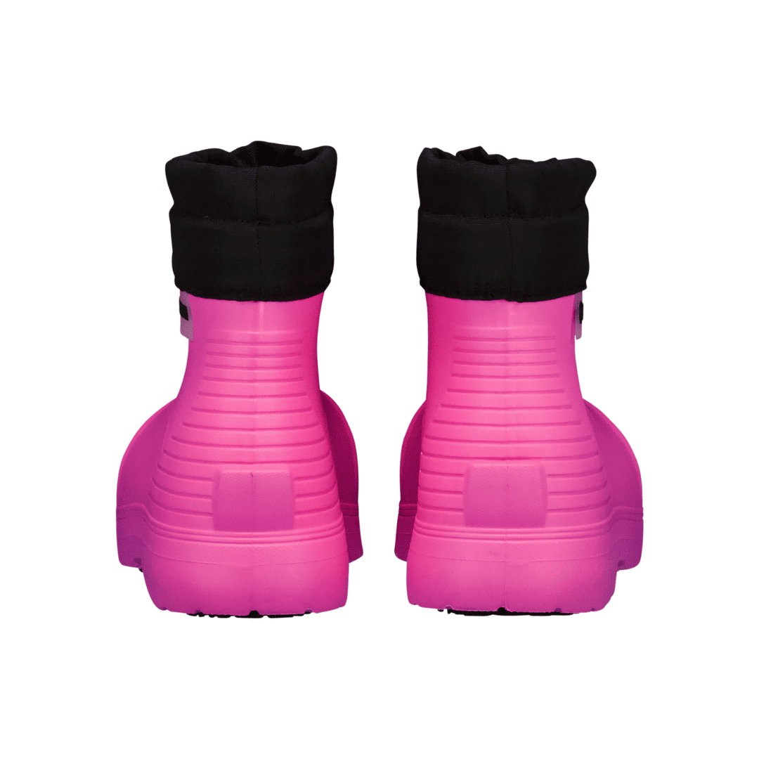 FUBUKI || NISEKO 3.0 LOW PINK