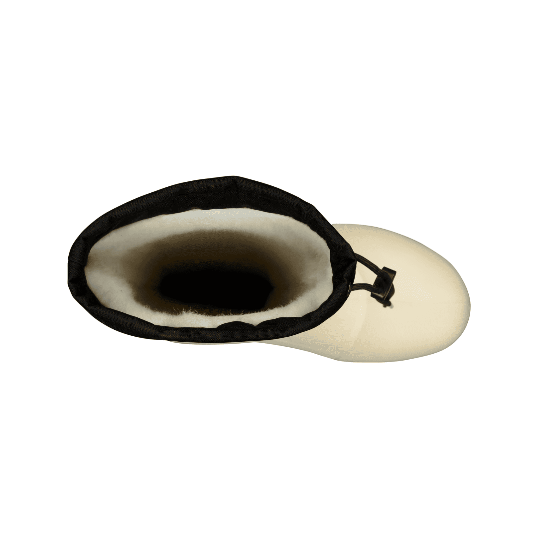 FUBUKI || NISEKO 3.0 SAND