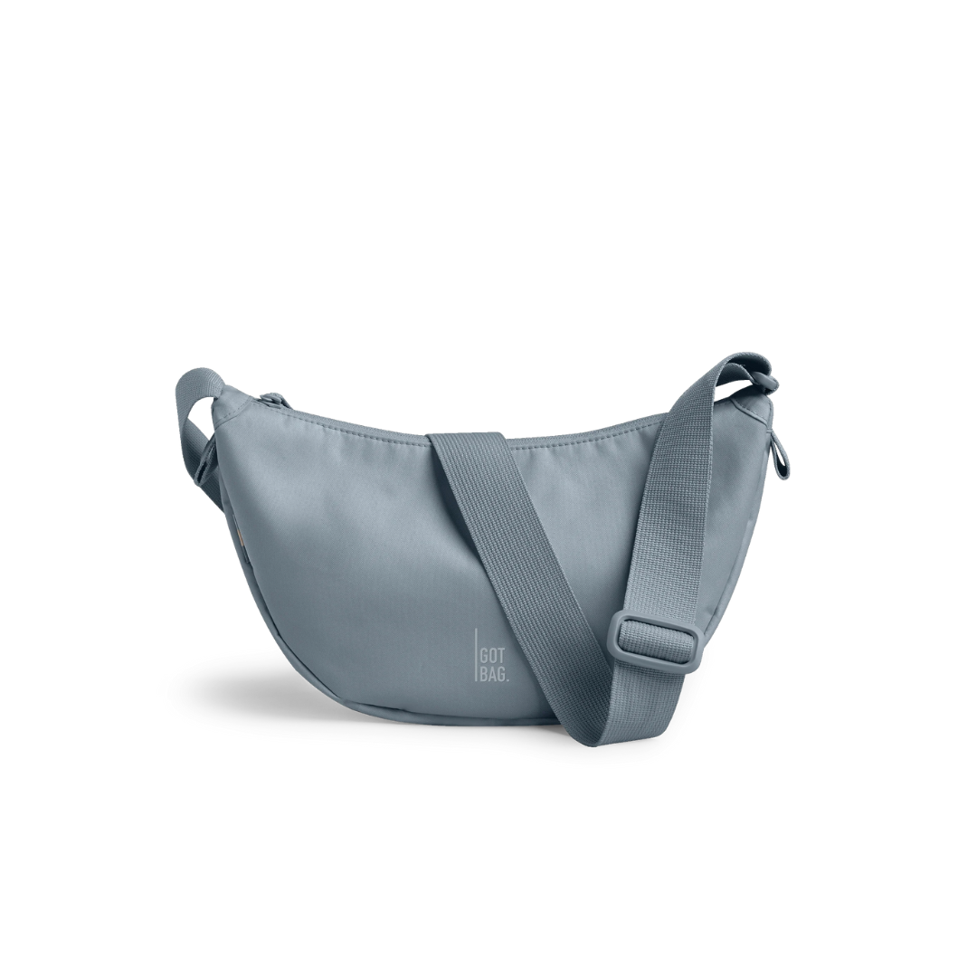 GOT BAG || MOON BAG SMALL