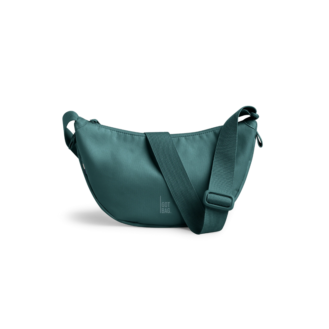 GOT BAG || MOON BAG SMALL