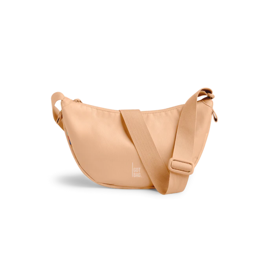 GOT BAG || MOON BAG SMALL