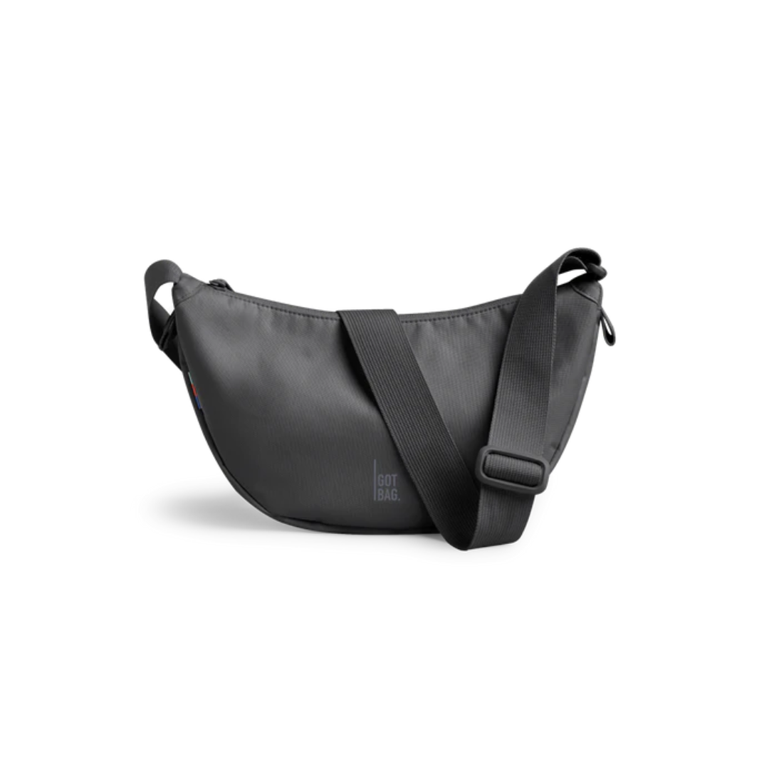 GOT BAG || MOON BAG SMALL