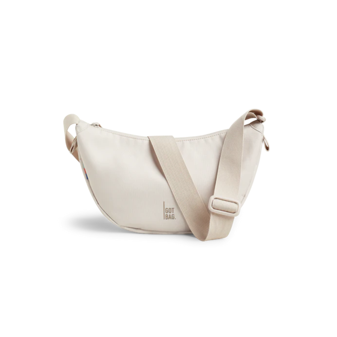 GOT BAG || MOON BAG SMALL