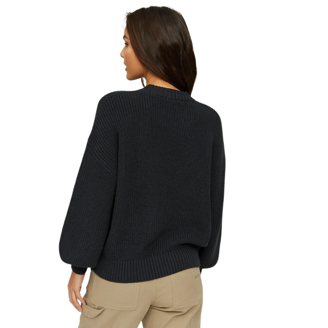 MAZINE || VALMA JUMPER