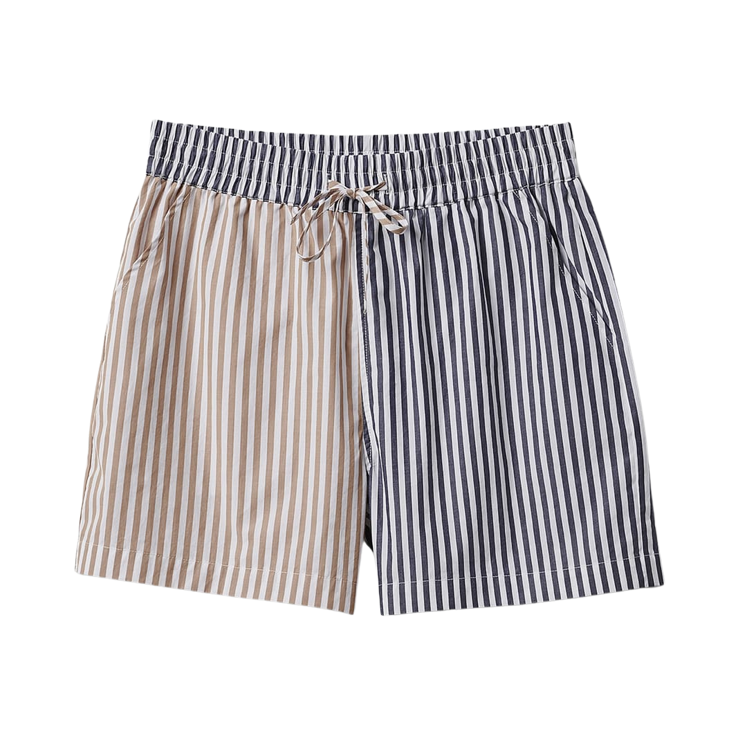 BRIXTON || SIDNEY BOXER SHORT