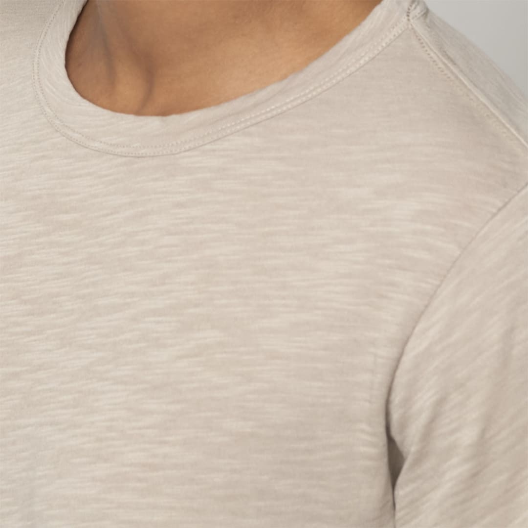 MERZ B SCHWANEN || WSCT20 WOMEN’S PIMA BAUMWOLLE T-SHIRT