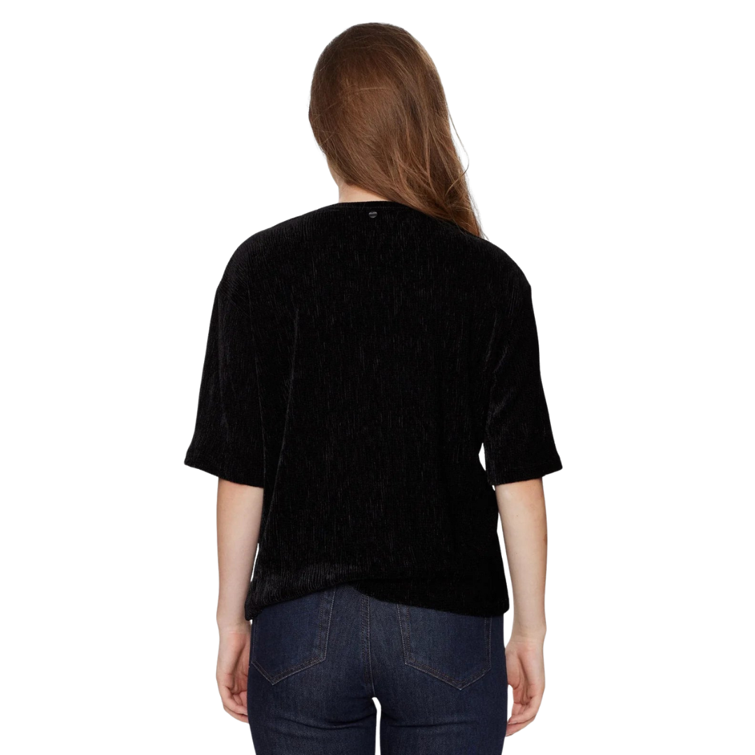 NÜMPH || NUMILLAS T-SHIRT