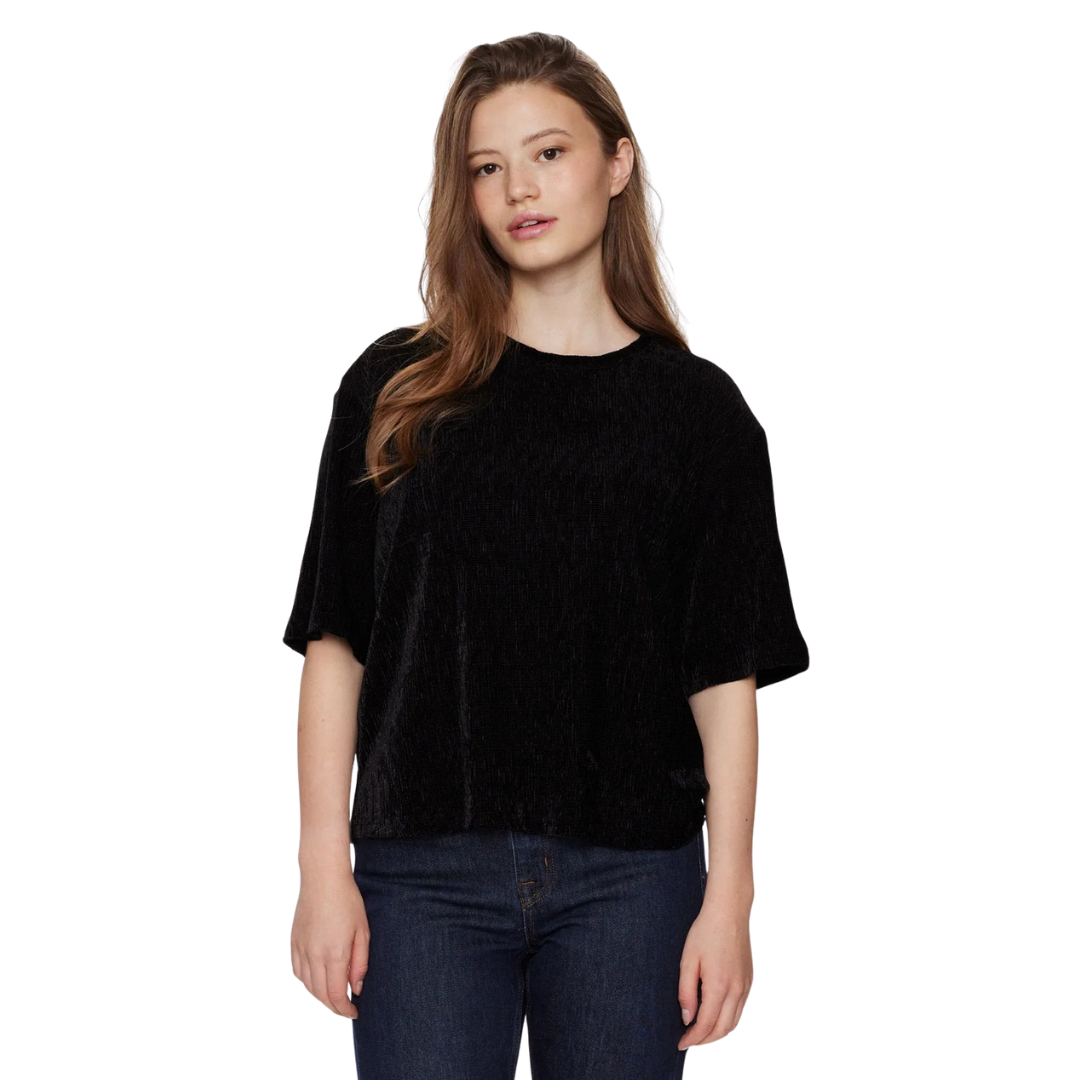 NÜMPH || NUMILLAS T-SHIRT