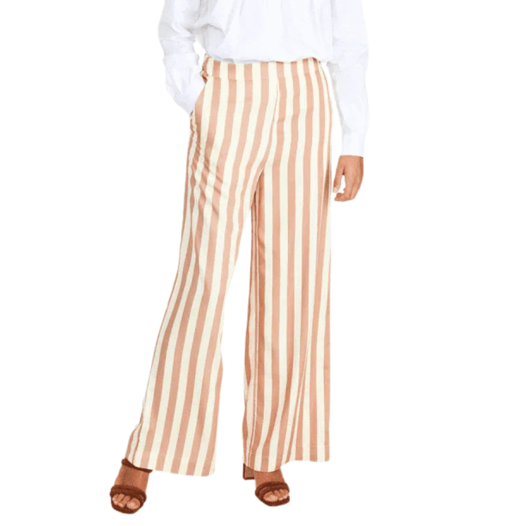 NÜMPH || NUSHADOW PANTS