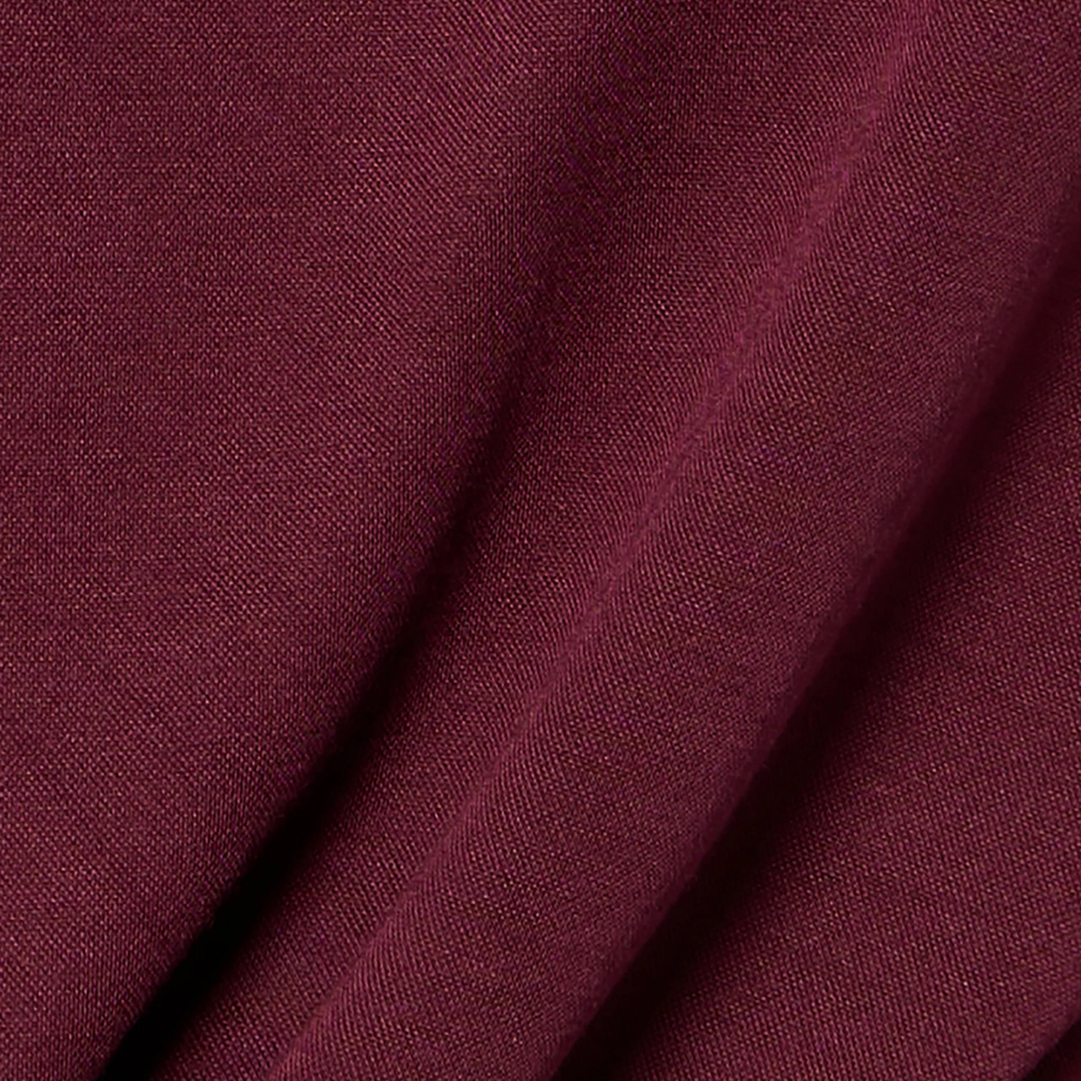 NÜMPH || NUJADE T-SHIRT FIG
