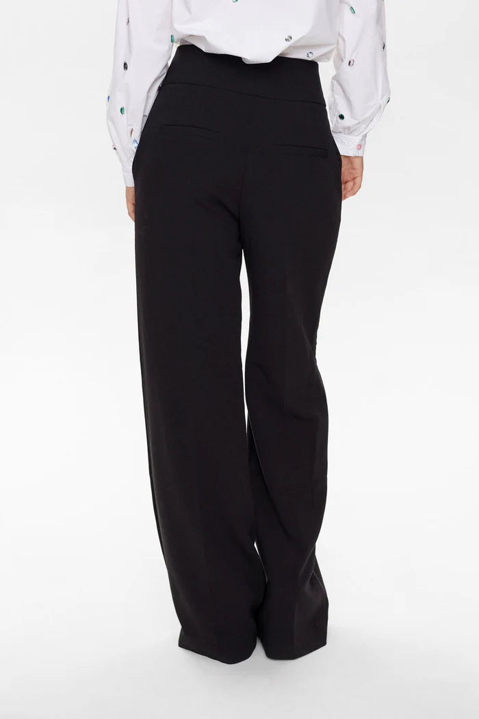 NÜMPH || NUBUSSY PANTS