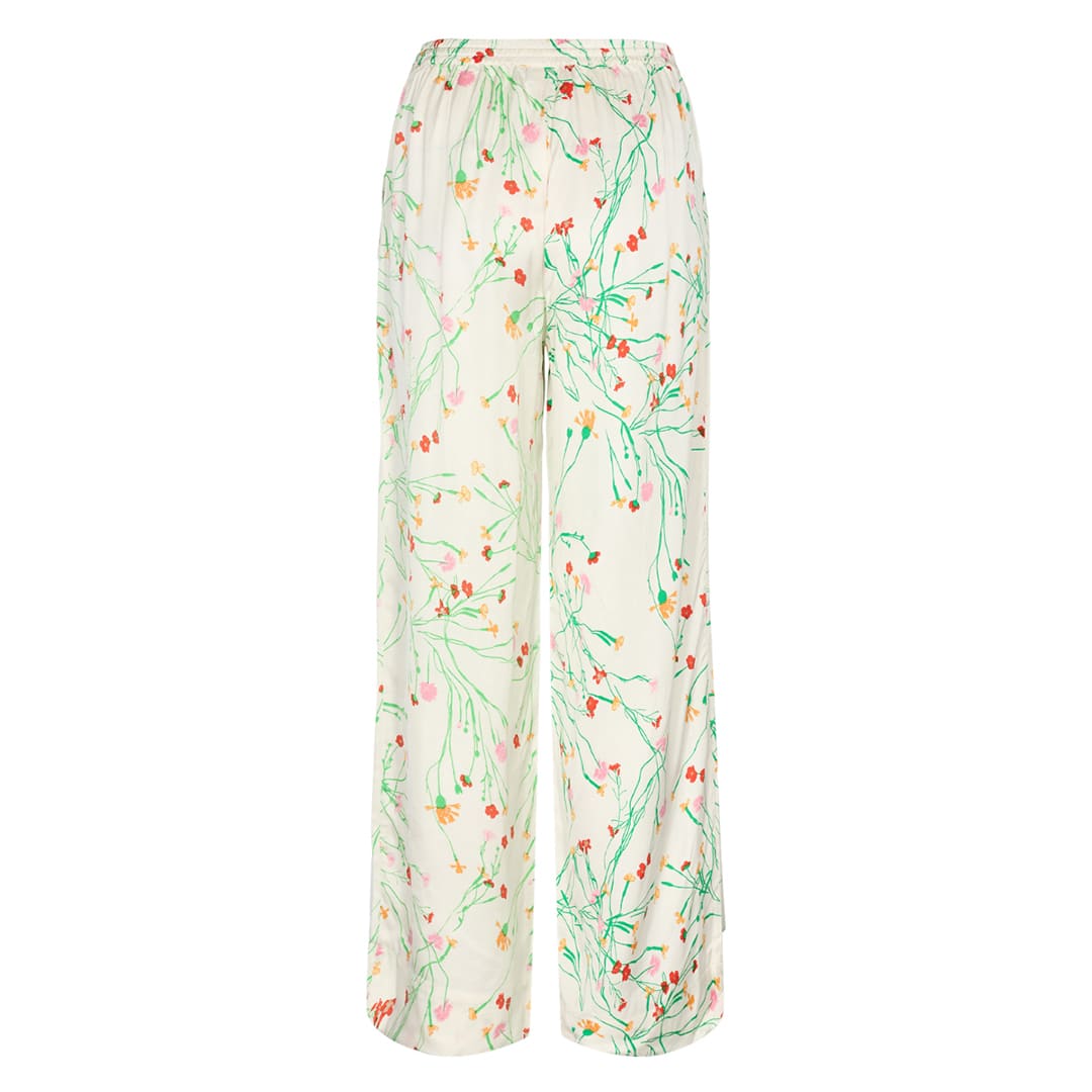 NÜMPH || NUPEARL PANTS