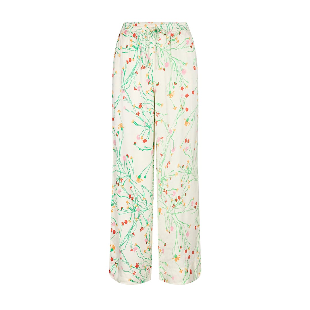 NÜMPH || NUPEARL PANTS