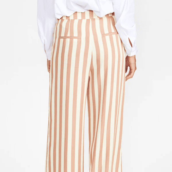 NÜMPH || NUSHADOW PANTS