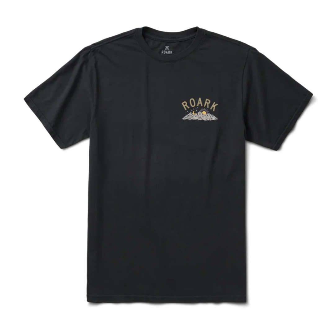 ROARK || ROARK EXPEDITIONS