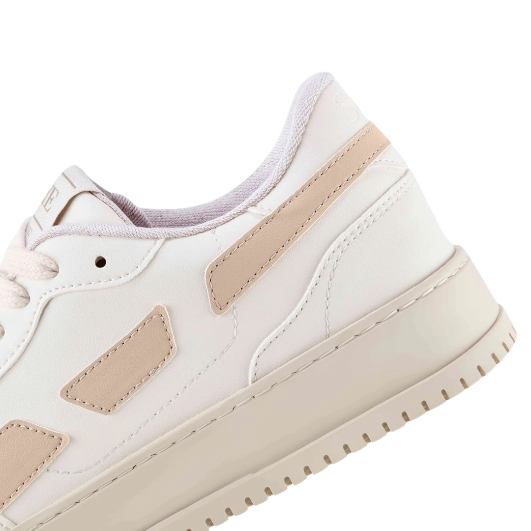 SAYE || M82 VEGAN BEIGE