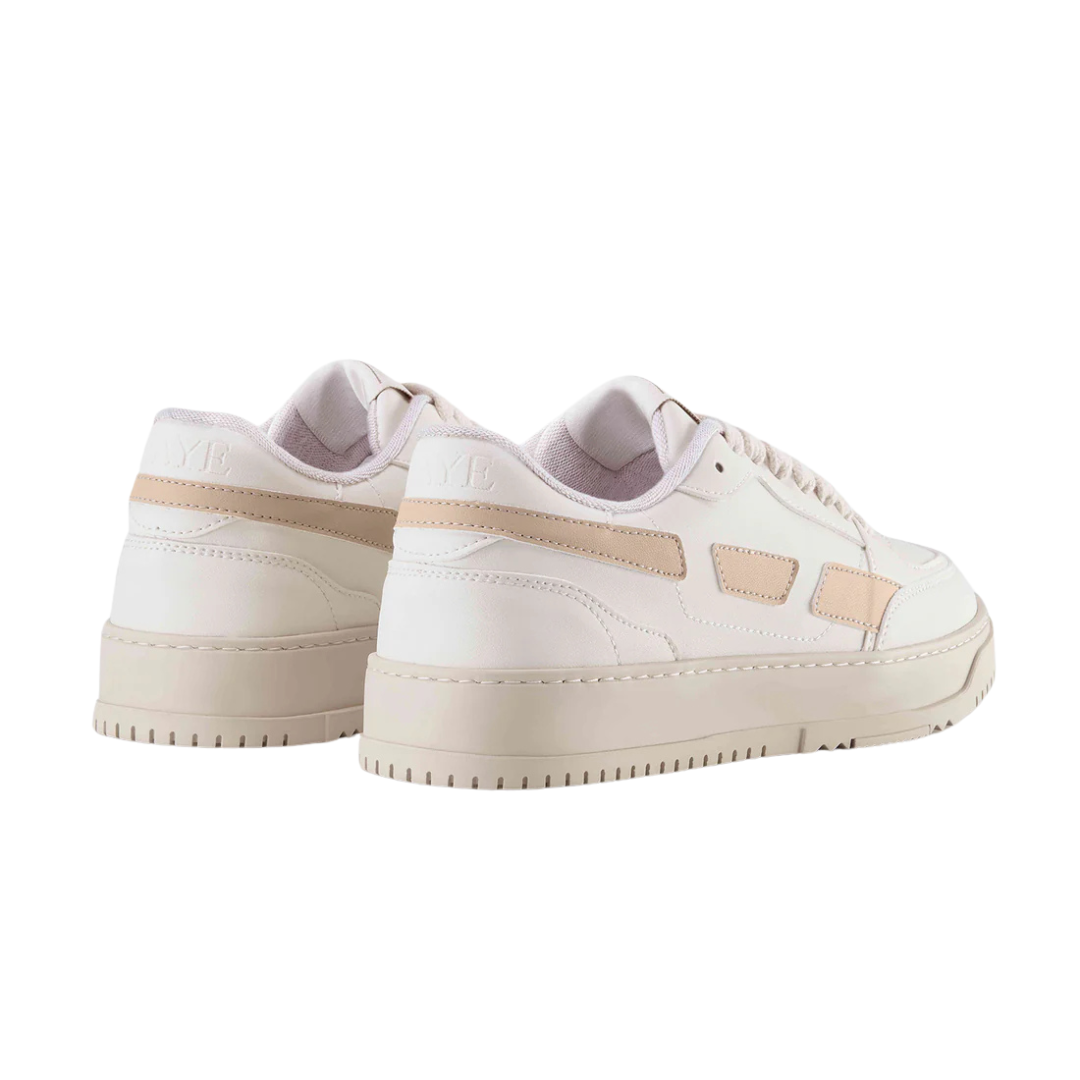 SAYE || M82 VEGAN BEIGE
