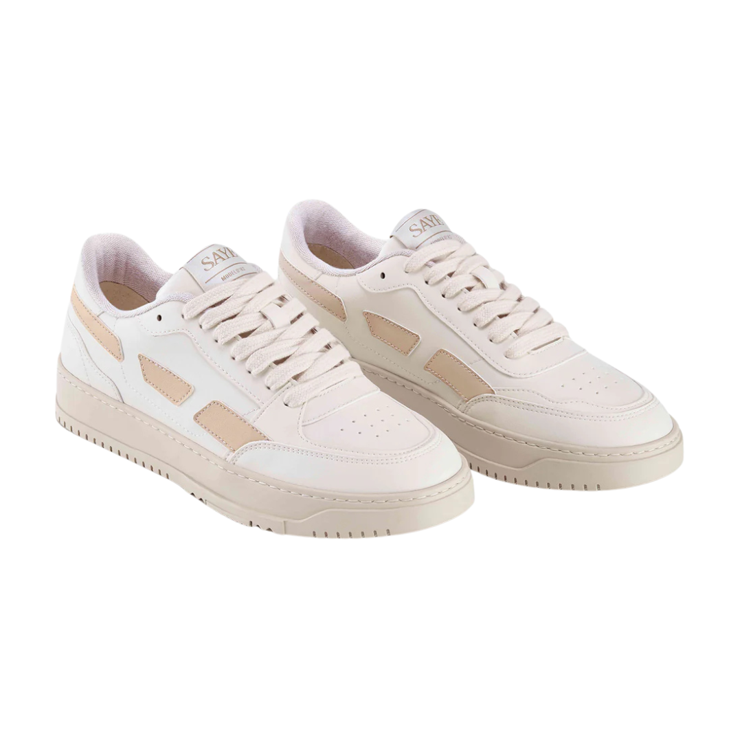 SAYE || M82 VEGAN BEIGE