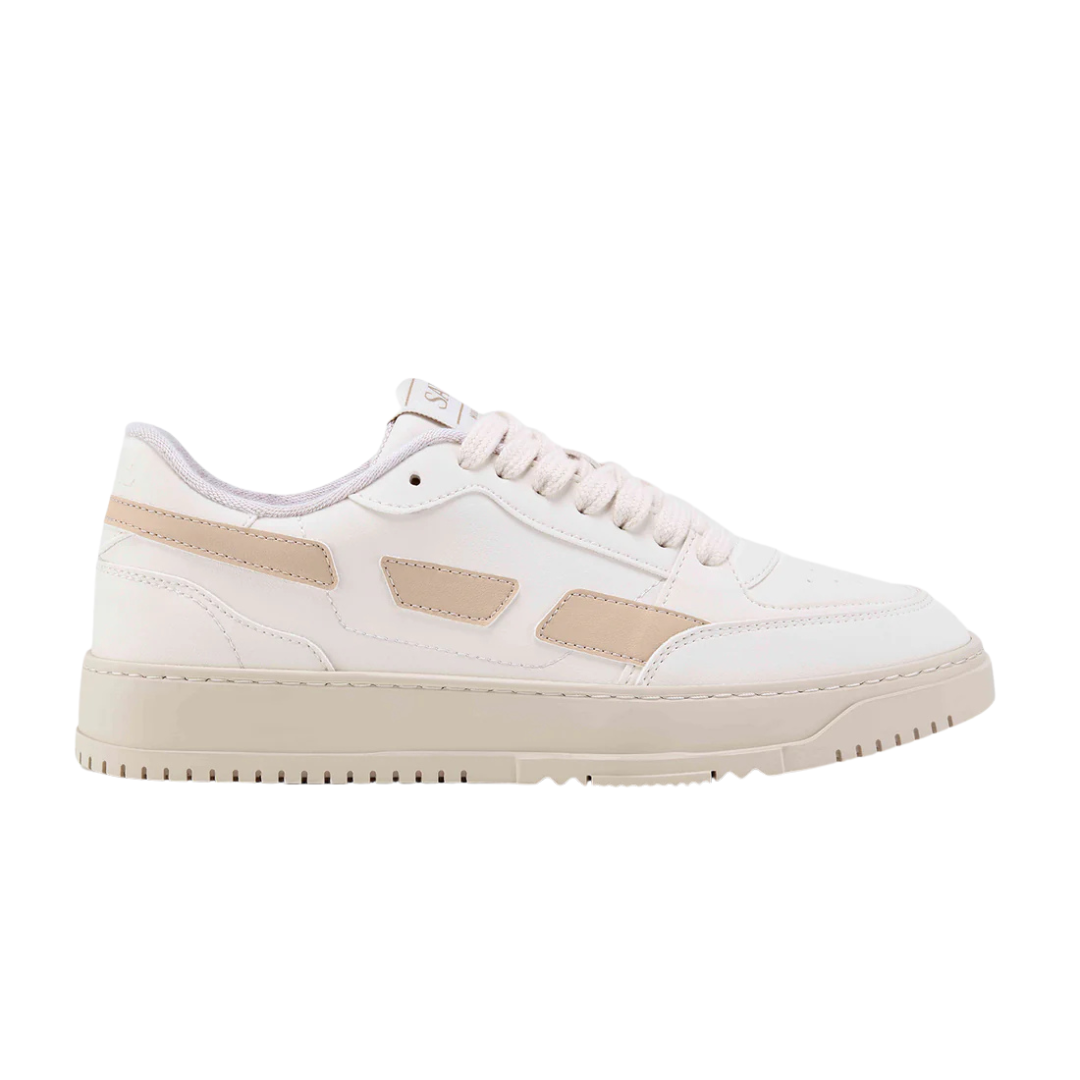 SAYE || M82 VEGAN BEIGE