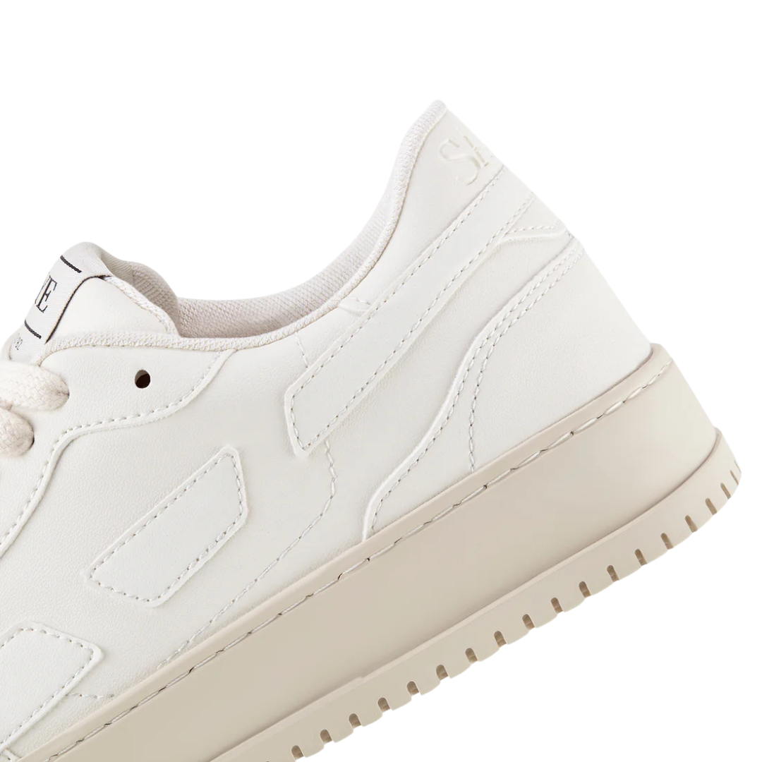 SAYE || M82 VEGAN OFFWHITE