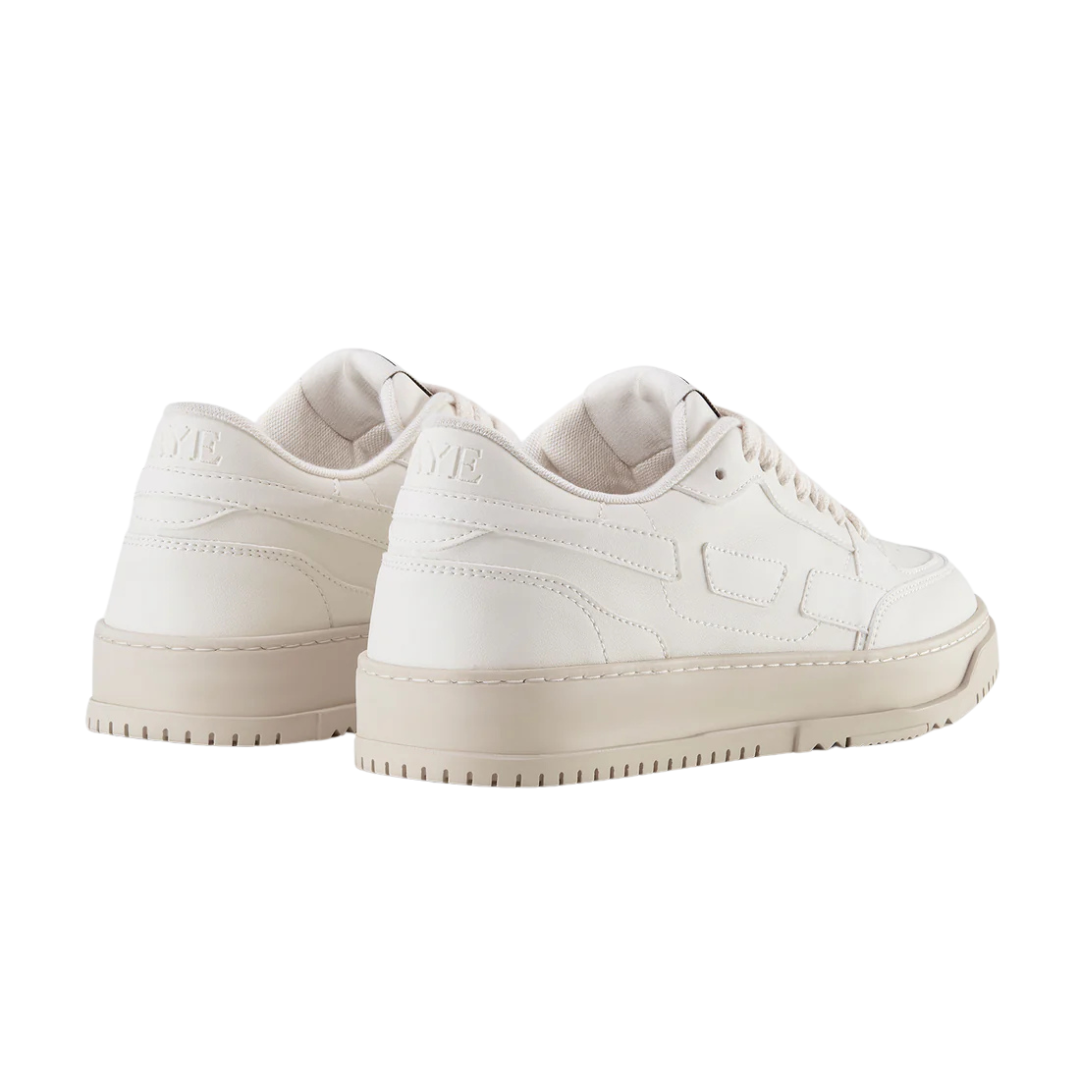 SAYE || M82 VEGAN OFFWHITE