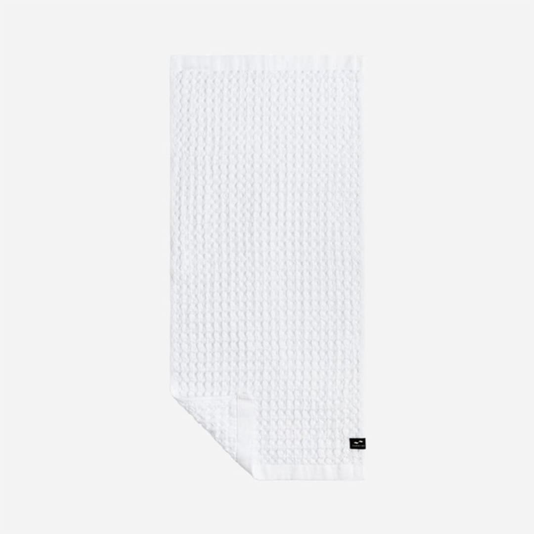 SLOWTIDE || GUILD HAND TOWEL