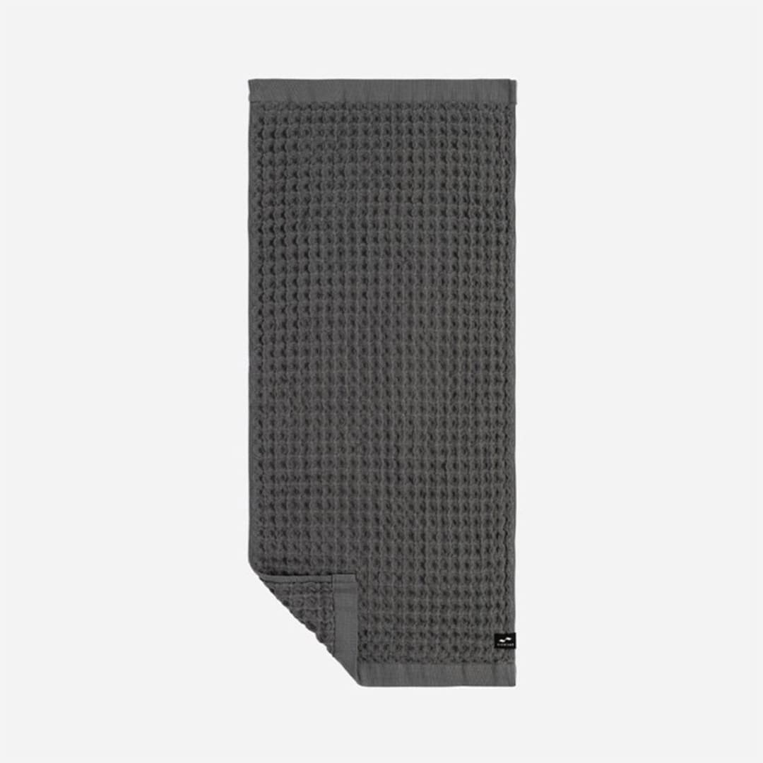 SLOWTIDE || GUILD HAND TOWEL