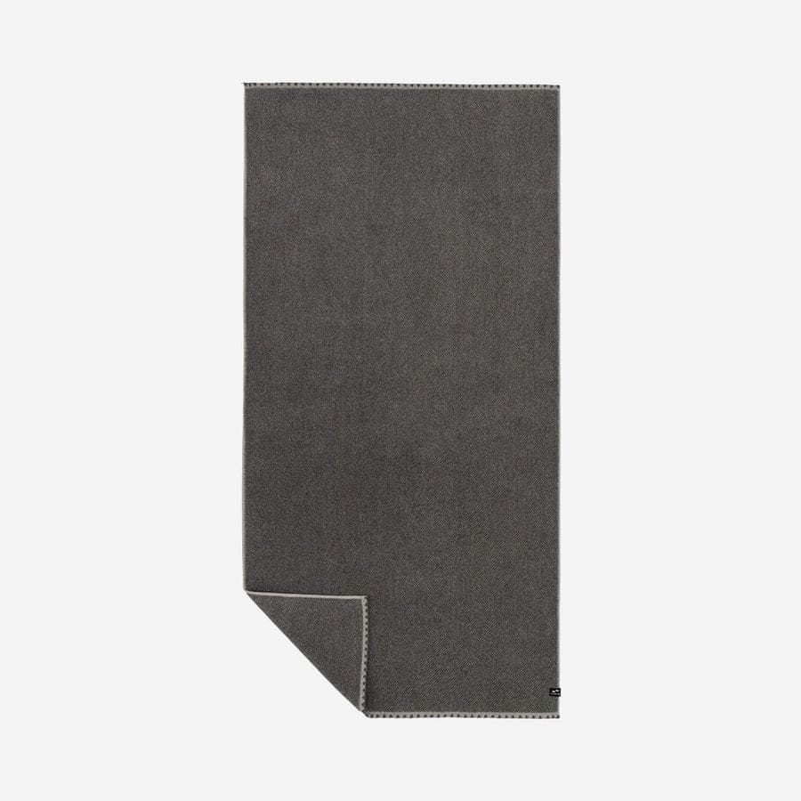 SLOWTIDE || LUXE BATH TOWEL