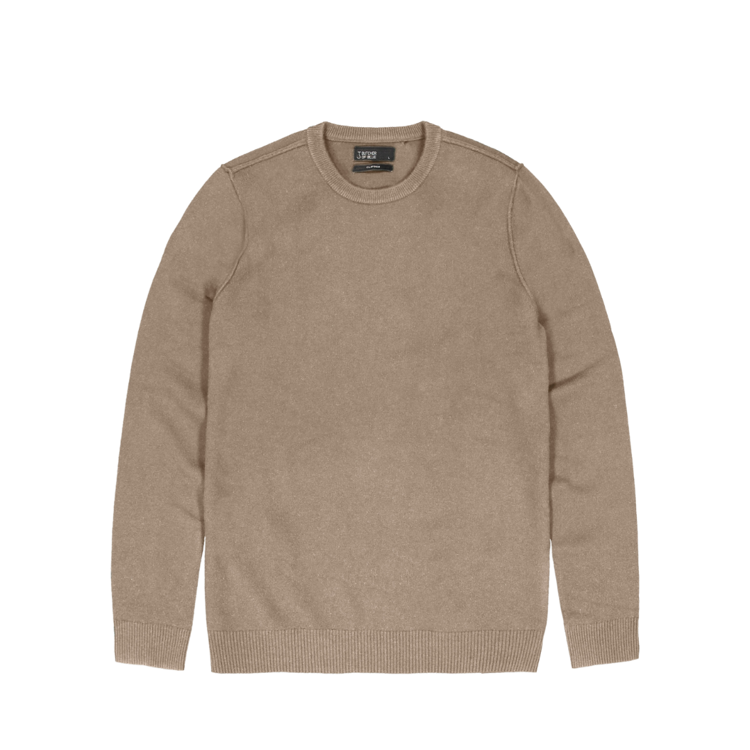 BUTCHER OF BLUE || CLIFDEN STEALTH CREW