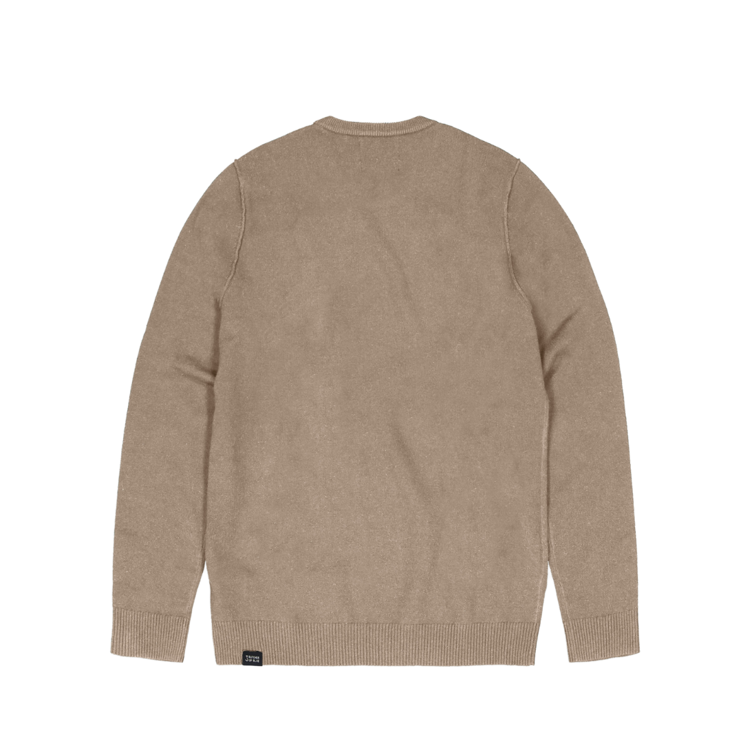 BUTCHER OF BLUE || CLIFDEN STEALTH CREW