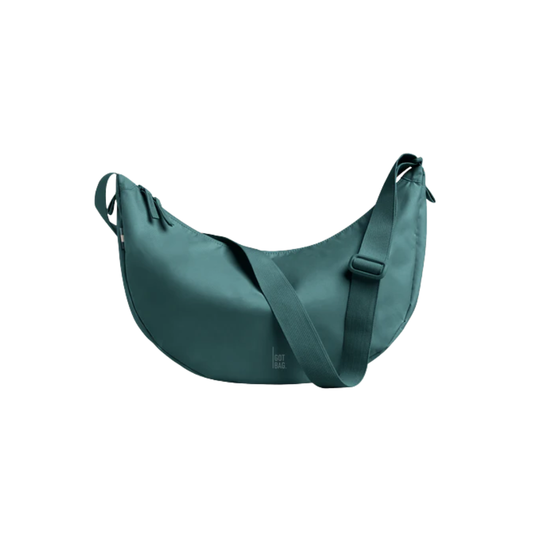 GOT BAG || MOON BAG LARGE