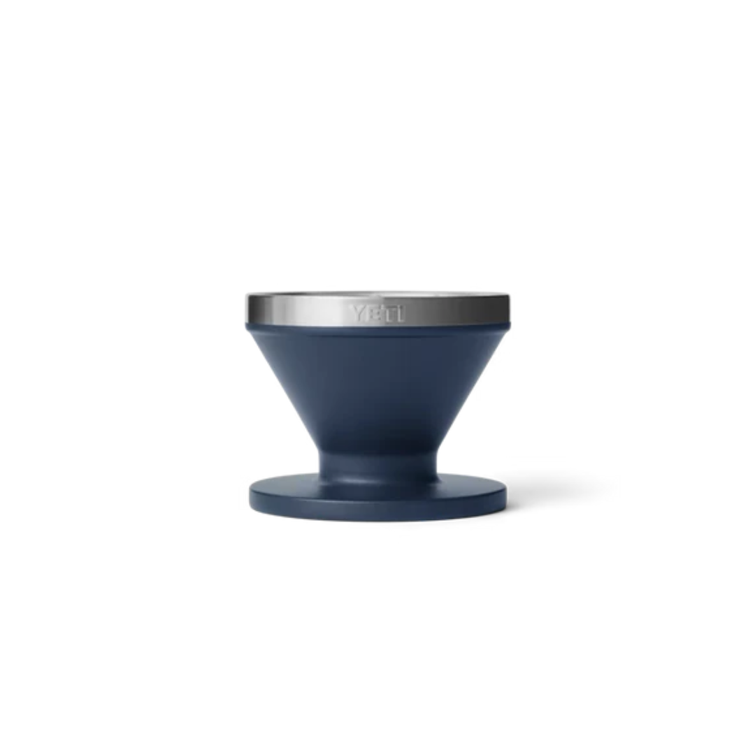 YETI || RAMBLER POUR OVER