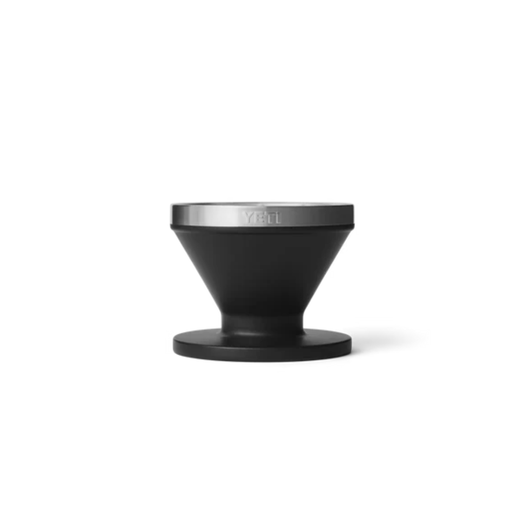 YETI || RAMBLER POUR OVER
